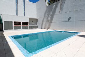 Niceto 4A by Be Local Argentina