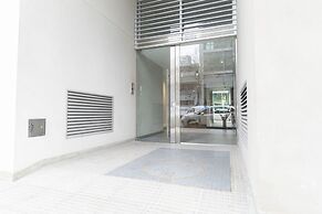 Niceto 4A by Be Local Argentina