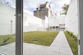 Niceto 4A by Be Local Argentina