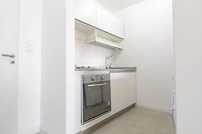 Niceto 4A by Be Local Argentina