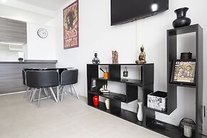 Niceto 4A by Be Local Argentina