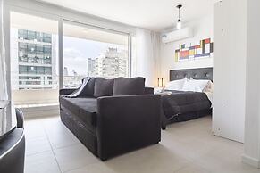 Niceto 4A by Be Local Argentina