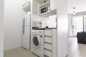 Niceto 4A by Be Local Argentina