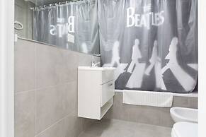 Niceto 4A by Be Local Argentina