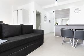 Niceto 4A by Be Local Argentina