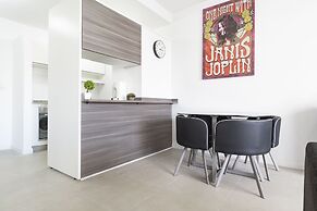 Niceto 4A by Be Local Argentina