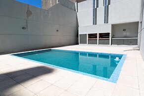 Niceto 4A by Be Local Argentina