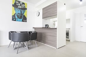 Niceto 4C by Be Local Argentina