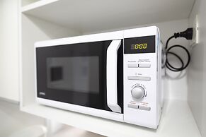 Niceto 4C by Be Local Argentina