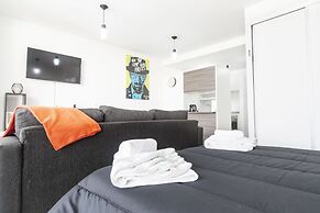 Niceto 4C by Be Local Argentina