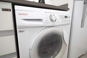 Niceto 4C by Be Local Argentina