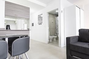 Niceto 4C by Be Local Argentina