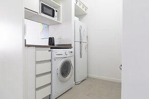 Niceto 4C by Be Local Argentina