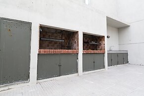 Niceto 4C by Be Local Argentina