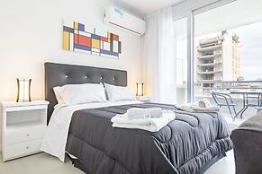 Niceto 4C by Be Local Argentina