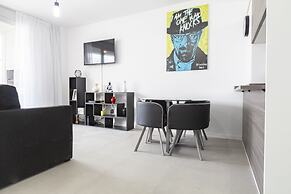 Niceto 4C by Be Local Argentina