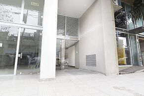 Niceto 4C by Be Local Argentina