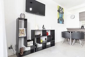 Niceto 4C by Be Local Argentina