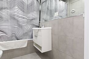 Niceto 4C by Be Local Argentina