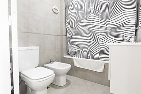 Niceto 4C by Be Local Argentina