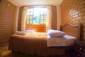 Hostal Nomada - Hostel