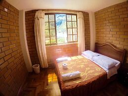 Hostal Nomada - Hostel