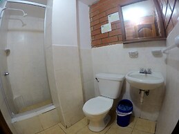 Hostal Nomada - Hostel