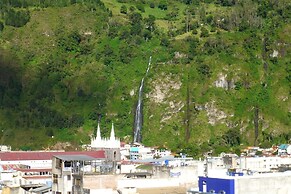 Hostal Nomada - Hostel