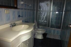 Hostal Nomada - Hostel