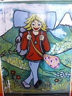 Hostal Nomada - Hostel