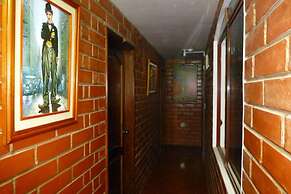 Hostal Nomada - Hostel