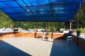 Hostal Nomada - Hostel