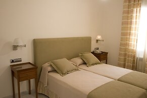 Monte San Gines