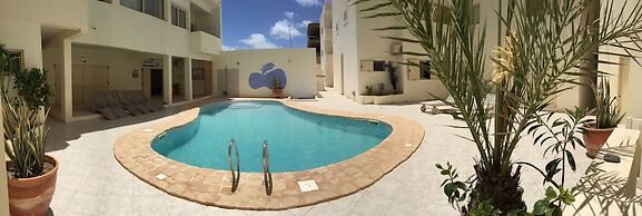 Boa Vista Holidays