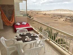 Boa Vista Holidays
