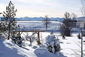 Hotel Allgäu Garni