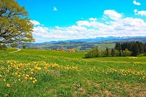 Hotel Allgäu Garni