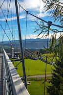 Hotel Allgäu Garni