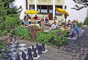 Hotel Allgäu Garni