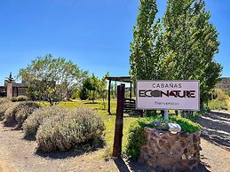Cabañas EcoNature