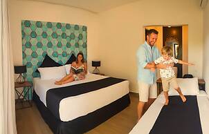 Casa Chukum Bacalar