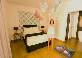 Casa Chukum Bacalar