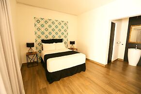 Casa Chukum Bacalar