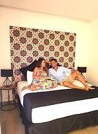 Casa Chukum Bacalar