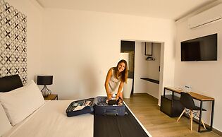 Casa Chukum Bacalar