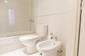 ORO 3 Apartment by Be Local Argentina