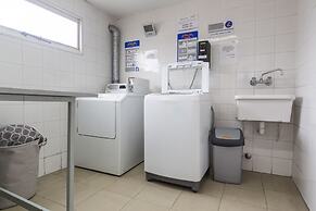 ORO 3 Apartment by Be Local Argentina