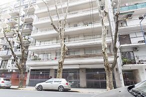 ORO 3 Apartment by Be Local Argentina