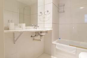 ORO 3 Apartment by Be Local Argentina