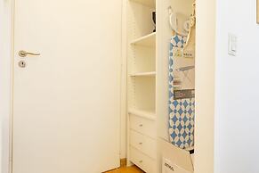 ORO 3 Apartment by Be Local Argentina